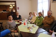 UTW Kutno img_9036.jpg